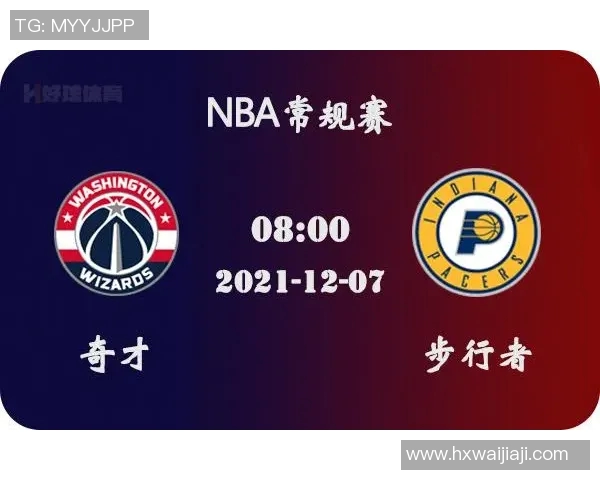 猛龙与奇才对决前瞻分析及预测比分走势解析