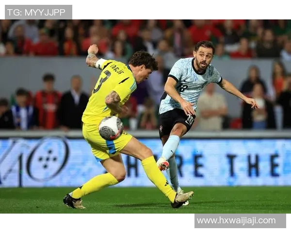 2020年葡萄牙与瑞典足球对决回顾及精彩瞬间分析