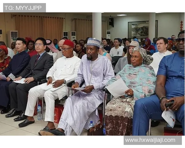 中国与尼日利亚精彩对决回放全程回顾与分析