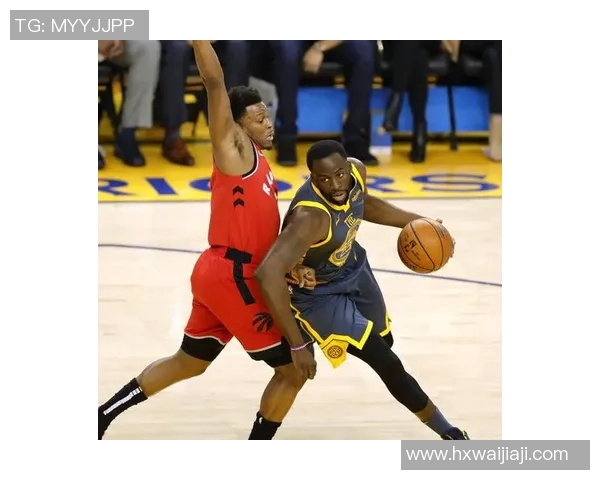 勇士与猛龙激战正酣直播360全程跟踪精彩瞬间不容错过